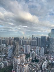 -久匠·纹眉半永久野生眉