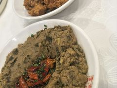 -金家老三饭庄(常营店)
