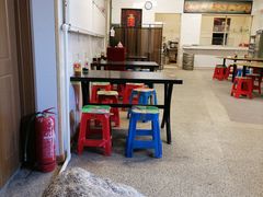 -国营大冷面饭店