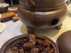 -九福楼大酒店