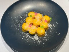 -墨宴(西洋湖店)