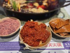 -五里关火锅(牛市口店)