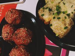 -小杨生煎(湟普汇店)