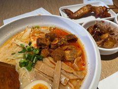 -味千拉面(上虞万和城分店)