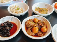 -青鹤谷(苏州店)