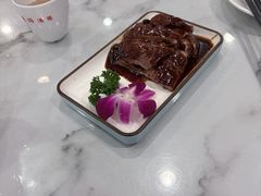 -三玛璐酒楼(汉口路店)