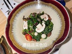 -ROIIN用心(杭州首店)