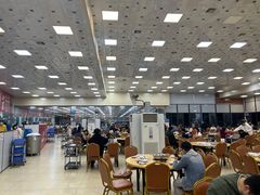 -五洞大众牛餐馆(番禺分店)