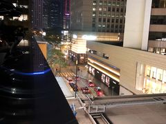 -ARMANI/AQUA(遮打大厦店)