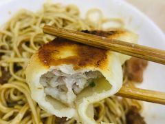 -玉华饮食店(茅台路店)