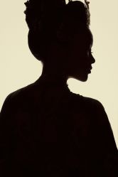 -盘子女人坊古装写真摄影(天津总店)