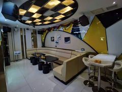 -乐潮汇时尚量贩式KTV(嘉业国际城购物中心店)