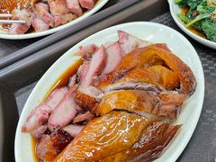 -鹅最好(南光店)