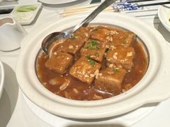 -贝勒爷·酥不腻烤鸭