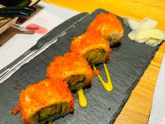 -赤坂亭·M9和牛烧肉·铁板烧(合肥万象城店)