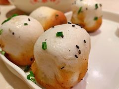 -东泰祥生煎馆(重庆北路店)