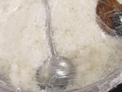 -徐六孃正宗甜皮鸭(张公桥店)