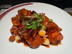 -麻六记(凤凰汇店)