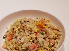 -眉州小吃(石景山店)