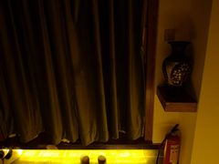 -木兰逸•泰式按摩•头疗•SPA(车公庙店)