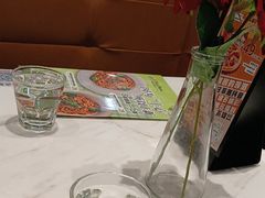 -菲滋BOX(定海凯虹店)
