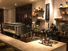 -星巴克臻选(思南公馆店)