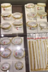 -品真阁(西红门荟聚店)
