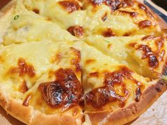 -第一站(涵江塘北店)