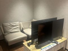 -尚荟汤泉生活馆