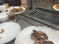 -蒙乡烤全羊·烤羊腿(京溪同和店)