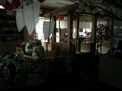 -綱元·海鲜豆捞(明州里店)
