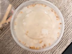 -随柳居·苏式小吃(建新巷店)