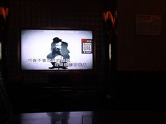 -麦霸KTV(清镇店)