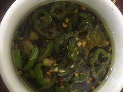 南岗鱼旦-秦记南岗鱼锅(珠吉路店)