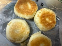 -紫光园清真北京小吃(正阳大街店)