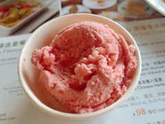 -上海富豪东亚酒店(零陵路店)