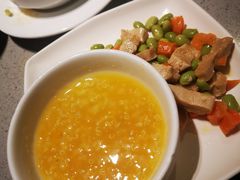 -海底捞火锅(海宁路店)