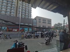 -福顺居(刘家窑店)