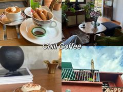 -晓琦农家菜馆·地道农家菜
