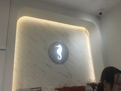 -海马体照相馆(厦门SM城市广场店)