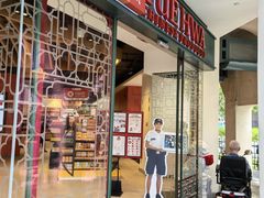 -裕华国货(牛车水总店)