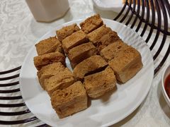 -绍兴饭店(大宁店)