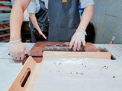 -奈雪的茶(大连新玛特店)