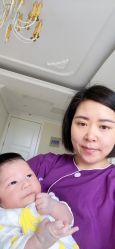 -安丽国际月子会所