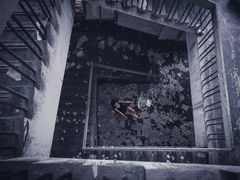 -济南轻骑摩托车有限公司(和平路)