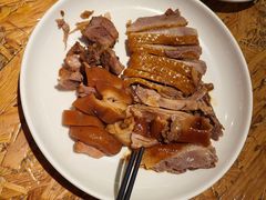 -陈鹏鹏潮汕菜(宝安机场T3航站楼店)