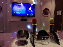 -凡花主题KTV(天虹店)