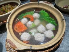 -廖川菜(八佰伴店)