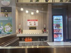 -潮悦牛肉火锅城(水贝店)