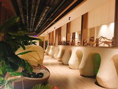 -太阳谷汤泉(市府店)